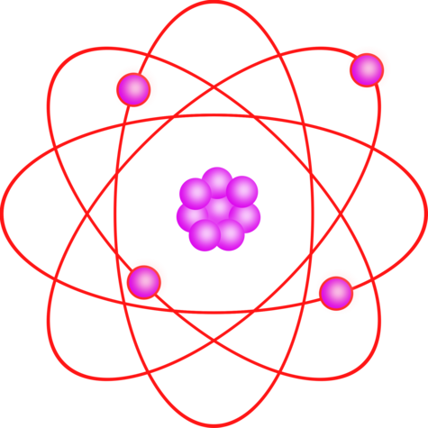cell theory