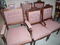 Click to view classifieds TKRAUBBE