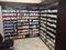 Click to view classifieds ABGDUSRY