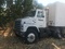 Click to view classifieds WBNULKJM