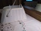Click to view classifieds EJOUOXYM