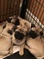 Click to view classifieds KECHGXKK