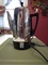 Click to view classifieds XMABAZXY