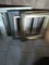 Click to view classifieds ARQKDRJQ
