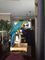 Click to view classifieds OKDCEBPZ