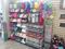 Click to view classifieds WTDZBRVB