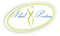 Click to view classifieds NONFDAAA