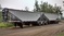 Click to view classifieds LMOGUPFS