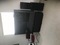 Click to view classifieds YWPKQZMV