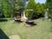 Click to view classifieds YVGWWOGJ