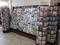 Click to view classifieds PRHJSXWL