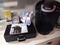 Click to view classifieds EBADFUDF