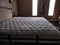 Click to view classifieds WWVGYRLC