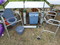 Click to view classifieds NDYXYERP