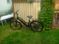 Click to view classifieds HMNLABLE