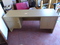 Click to view classifieds TQRBVCOR