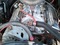 Click to view classifieds FUUNVXBG