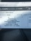 Click to view classifieds FUAKVXYV