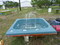 Click to view classifieds EOCZZGXM