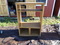 Click to view classifieds GJQQPTAB