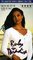 Click to view classifieds SJTVQGAR