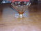 Click to view classifieds MXOAQQHH