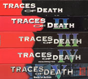 Traces of Death Pic