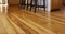 Click to view classifieds ZKFSFPDE