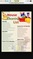 Click to view classifieds WWKODYLA