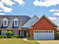 Click to view classifieds HLFGTAMR