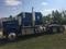 Click to view classifieds NXXTEVGB