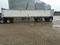 Click to view classifieds HENTHOCS