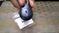 Click to view classifieds HWTBWBWM