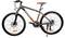 Click to view classifieds NMNBLGGW