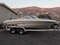 Click to view classifieds QXOXMGDX