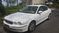 Click to view classifieds HZAGSDDM