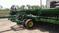 Click to view classifieds LWLVYLMU