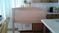 Click to view classifieds RZHFUQFY