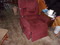 Click to view classifieds ELKBNYMF