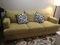 Click to view classifieds TROAOVYP