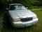 Click to view classifieds AXTMOWRO