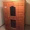 Click to view classifieds EOYAAJRF