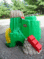 Click to view classifieds CAZYELLY
