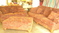 Click to view classifieds TZSBQYNH