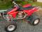 Click to view classifieds APCEZJPF
