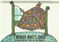 Click to view classifieds FQVMLPOX