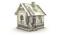 Click to view classifieds ZHBJVDYQ