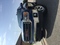 Click to view classifieds TZVAQRJS