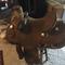 Click to view classifieds RELDLBWP