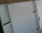 Click to view classifieds MEBTLNFQ